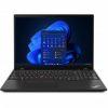 Lenovo ThinkPad P16s Gen 1 (21BT001KUS)