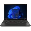 Lenovo ThinkPad P16s Gen 1 (21CK001PUS)