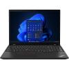 Lenovo ThinkPad P16s Gen 1 (21CK001QUS)
