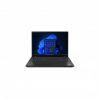Lenovo ThinkPad P16s Gen 1 AMD (21CK002YRA)