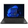 Lenovo ThinkPad P16s Gen 1 Black (21BT000HCK)