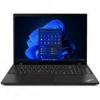 Lenovo ThinkPad P16s Gen 1 Black (21CK002QCK)