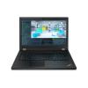 Lenovo ThinkPad P17 (20SN003YUS)