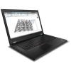 Lenovo ThinkPad P17 (20SN004NUS)