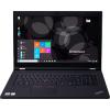Lenovo ThinkPad P17 Gen 1 (20SN001MRT)