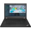 Lenovo ThinkPad P17 Gen 2 (20YU000HRT)