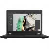 Lenovo ThinkPad P17 Gen 2 (20YU001LUS)
