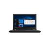 Lenovo ThinkPad P17 Gen 2 (20YU002HUS)