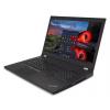 Lenovo ThinkPad P17 Gen 2 (20YU002KUS)