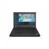 Lenovo ThinkPad P17 Gen 2 Black (20YU0003RA)