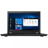 Lenovo ThinkPad P17 Gen 2 Black (20YU000GRA)