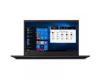 Lenovo ThinkPad P1 (20QT000WUS)