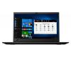 Lenovo ThinkPad P1 (20QT003HRT)