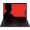 Lenovo ThinkPad P1 2nd Gen. (20QT003XRT)