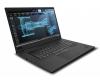 Lenovo ThinkPad P1 2nd Gen (20QT000ERT)