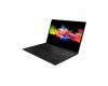 Lenovo ThinkPad P1 2nd Gen (20QTS00B00)