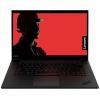 Lenovo ThinkPad P1 2nd Gen (20QUCTO1WW)