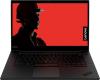Lenovo ThinkPad P1 Gen2 20QT005JUS