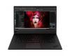 Lenovo ThinkPad P1 Gen 3 (20TH000NRT)