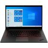Lenovo ThinkPad P1 Gen 3 (20TH000URT)