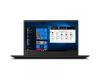 Lenovo ThinkPad P1 Gen 3 (20TH002PUS)