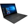 Lenovo ThinkPad P1 Gen 3 (20TH002VUS)