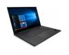 Lenovo ThinkPad P1 Gen 3 (20TH0034US)
