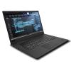 Lenovo ThinkPad P1 Gen 3 (20TH0038CA)
