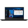 Lenovo ThinkPad P1 Gen 3 (20TH003BUS)