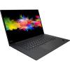 Lenovo ThinkPad P1 Gen 3 (20TH003DUS)