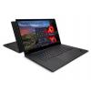 Lenovo ThinkPad P1 Gen 3 (20TJS07200)