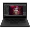Lenovo ThinkPad P1 Gen 3 (20TJS3SR00)