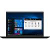 Lenovo ThinkPad P1 Gen 4 (20Y3001MRT)
