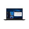 Lenovo ThinkPad P1 Gen 4 (20Y3003KUS)