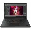 Lenovo ThinkPad P1 Gen 4 (20Y3004CUS)