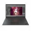 Lenovo ThinkPad P1 Gen 4 (20Y30067US)