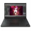 Lenovo ThinkPad P1 Gen 4 (20Y4S2NA00)