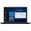 Lenovo ThinkPad P1 Gen 4 (20Y4S2NH00)