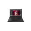 Lenovo ThinkPad P1 Gen 4 Black (20Y30013RA)