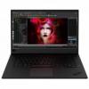 Lenovo ThinkPad P1 Gen 4 Black (20Y3X030US)