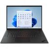 Lenovo ThinkPad P1 Gen 5 (21DC000LRI0)
