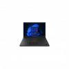 Lenovo ThinkPad P1 Gen 5 (21DC0011RA)