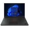 Lenovo ThinkPad P1 Gen 5 (21DC0017RA)