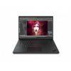 Lenovo ThinkPad P1 Gen 5 (21DC002RUS)