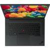 Lenovo ThinkPad P1 Gen 5 (21DC0039US)