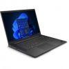 Lenovo ThinkPad P1 Gen 5 (21DC003WUS)
