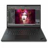 Lenovo ThinkPad P1 Gen 5 (21DC004JUS)
