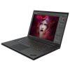 Lenovo ThinkPad P1 Gen 5 (21DC0058RA)