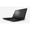 Lenovo ThinkPad P40 Yoga (20GQ0004PB)