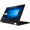 Lenovo ThinkPad P40 Yoga (20GQ000JPB)